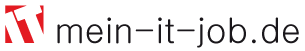 Mein IT Job Logo