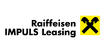Raiffeisen-IMPULS Finance & Lease GmbH