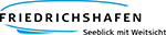 Stadt Friedrichshafen: Alle Jobs