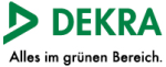 DEKRA Certification GmbH