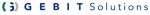 GEBIT Solutions GmbH: Alle Jobs