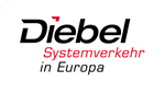 Diebel Speditions GmbH