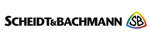 Scheidt & Bachmann System Technik GmbH