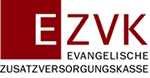 Evangelische Zusatzversorgungskasse (EZVK): Alle Jobs
