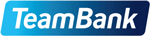 TeamBank AG: Alle Jobs