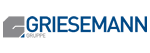 Griesemann Gruppe: Alle Jobs