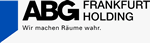 ABG FRANKFURT HOLDING GmbH Wohnungsbau- und Beteiligungsgesellschaft mbH: Alle Jobs