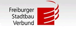 Freiburger Stadtbau GmbH: Alle Jobs