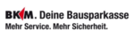 Bausparkasse Mainz AG: Alle Jobs