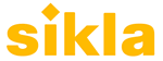 Sikla GmbH: Alle Jobs