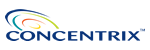Concentrix Management Holding GmbH & Co. KG