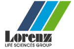 LORENZ Life Sciences Group: Alle Jobs