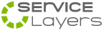 Service Layers GmbH