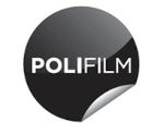 POLIFILM Data Protection GmbH