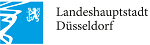 Landeshauptstadt Düsseldorf: Alle Jobs