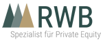 RWB PrivateCapital Emissionshaus AG