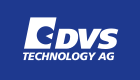 DVS TECHNOLOGY AG