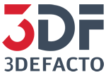 3defacto GmbH