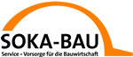 SOKA-BAU Zusatzversorgungskasse des Baugewerbes AG: Alle Jobs