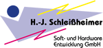 Hans Joachim Schleissheimer Soft- und Hardwareentwicklung GmbH