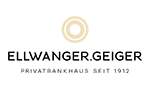 BANKHAUS ELLWANGER & GEIGER AG