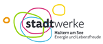 Stadtwerke Haltern am See GmbH
