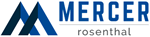 Mercer Rosenthal GmbH: Alle Jobs
