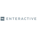 Enteractive GmbH