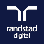 Logo: Randstad Digital Germany AG