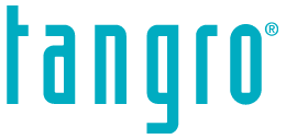 Logo: tangro software components GmbH