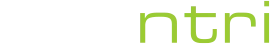 Logo: esentri AG